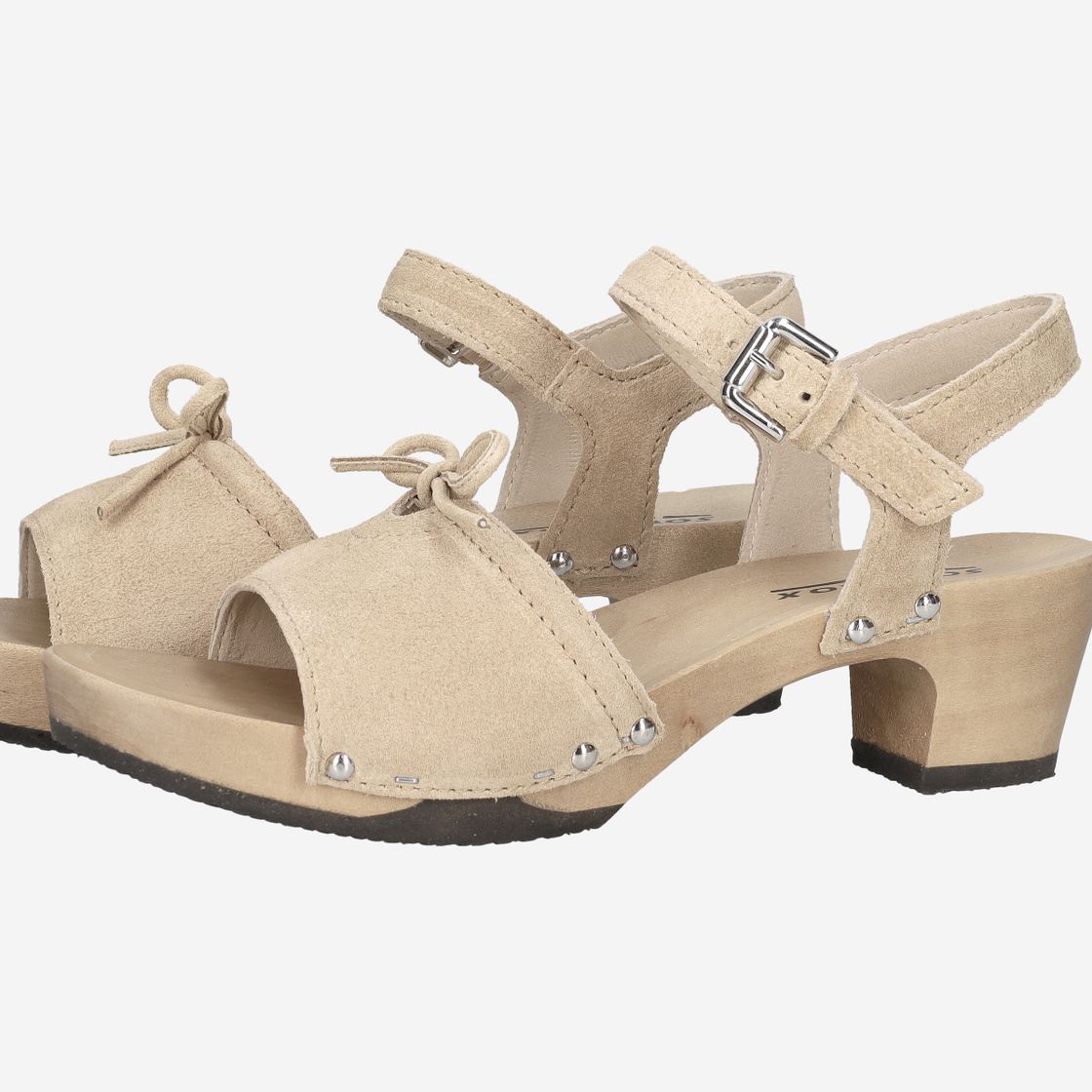 Softclox KALINDA - Beige - Sonderbild
