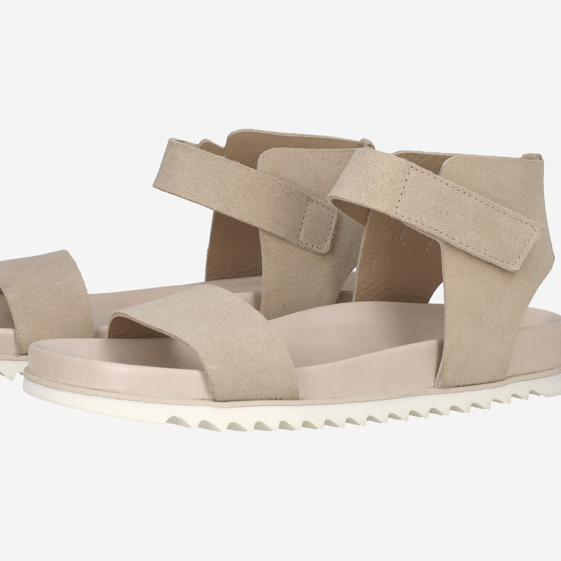 Homers 21775 - Beige - Sonderbild