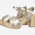 Softclox EILYN - Gold - Sonderbild