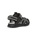 Geox SANDAL AIRADYUM - Schwarz - Sonderbild