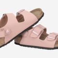 birkenstock MILANO KIDS BIRKOFLOR - Pink - Sonderbild