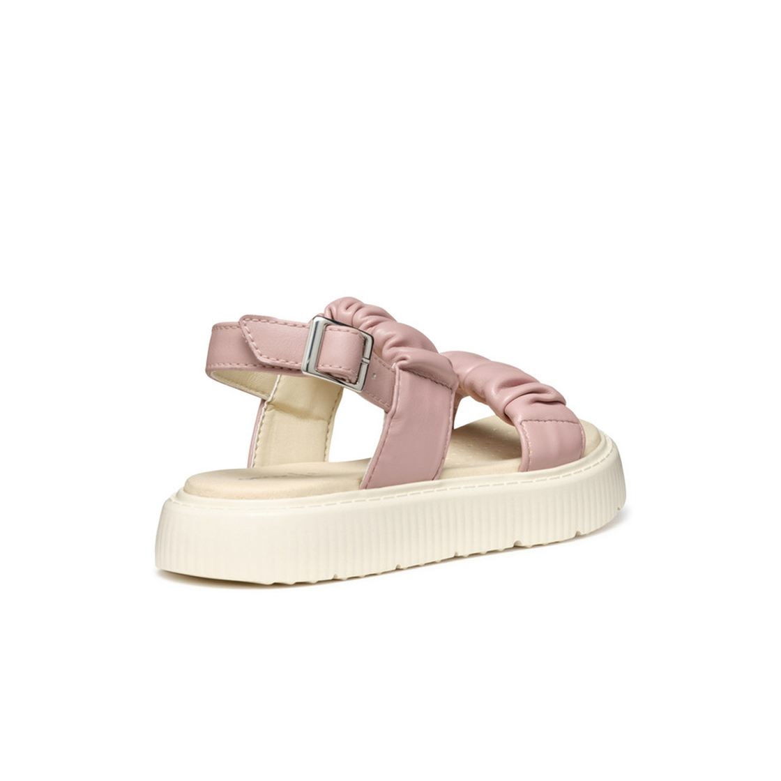 Geox SANDAL KODETTE - Rose - Sonderbild