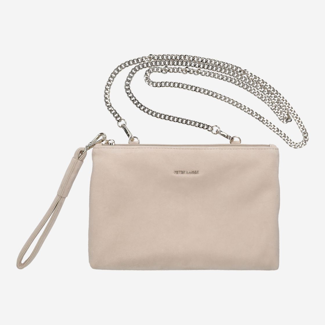 69054 - Beige - Sohle