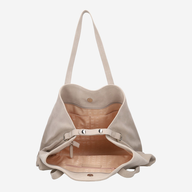 69040 - Sand/ Beige - Sohle