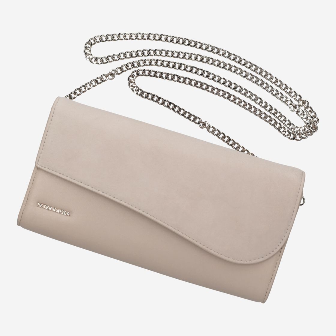 69051 - Beige - Sohle
