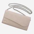  69051 - Beige - Sohle