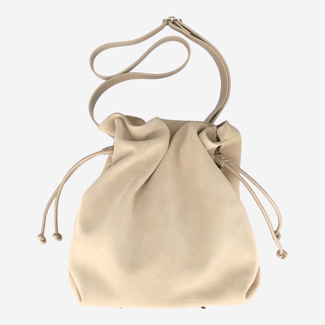 Hey Marley COOL COMPANION - Beige - Sohle