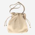 Hey Marley COOL COMPANION - Beige - Sohle