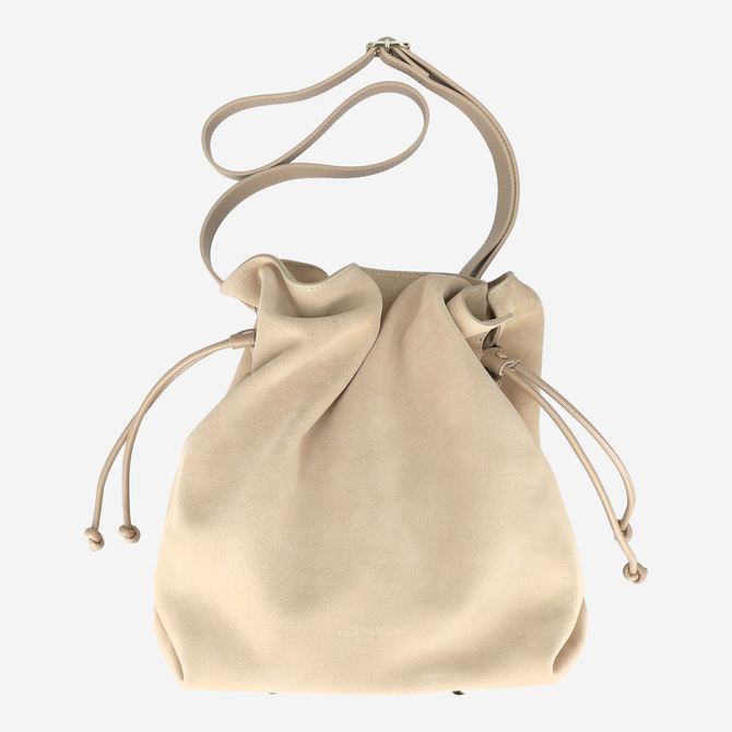 Hey Marley COOL COMPANION - Beige - Sohle