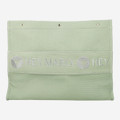 Hey Marley SIGNATURE BAG - Grün - Sohle