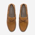 Timberland A2G7U CLASSIC BOAT BOAT SHOE - Braun - Sohle