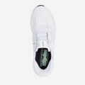 Skechers GLIDE STEP - Weiß - Sohle