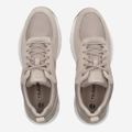 Timberland A6DTE Voyager Park LOW LACE UP - Taupe/ Beige - Sohle