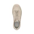 Geox BALTMOORE - Sand/ Beige - Sohle