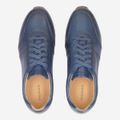 Magnanni 22652 - Blau - Sohle