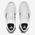 Adidas S2G SL BOA 24 - Weiß - Sohle