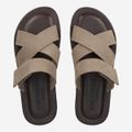 Emozioni M7940 - Beige - Sohle