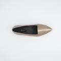 Paul Green 3792-178 - Beige, metallik - Sohle