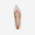 Peter Kaiser 72442 - Beige - Sohle