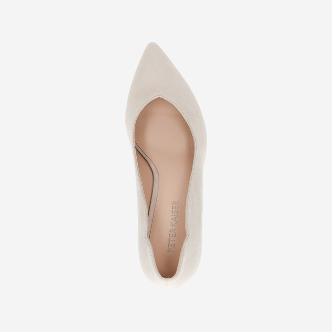Peter Kaiser 72442 - Beige - Sohle