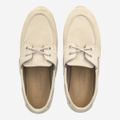 Marc O’ Polo FLAVIA - Beige - Sohle