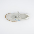 Paul Green 5450-317 - Grau - Sohle