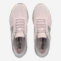 Skechers GO WALK GLIDE STEP 2.0 - Grau - Sohle