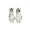 Philippe Model TEMPLE LOW - Beige - Sohle