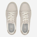 Timberland A41JX EMERSON STREET LOW LACE - Beige - Sohle