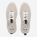 Ara Canberra 3.0 - Beige - Sohle