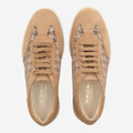 Brunate 20630 - Beige - Sohle