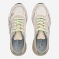 Premiata MOERUN-D - Beige - Sohle