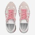 Premiata LUCY-D - Rose - Sohle