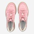 Premiata MICOL - Rose - Sohle