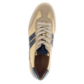 Gabor 3.300 - Gold - Sohle