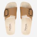 Homers 21735 - Beige - Sohle