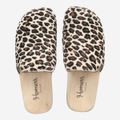 Homers 21835 - Beige kombiniert - Sohle