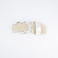 Paul Green 6160-037 - Silber - Sohle