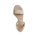 Geox AURELY - Beige - Sohle