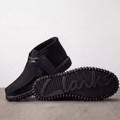 Clarks Torhill Hi - Schwarz - Sonderbild