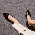 Paul Green 1175-008 - Schwarz - Sonderbild