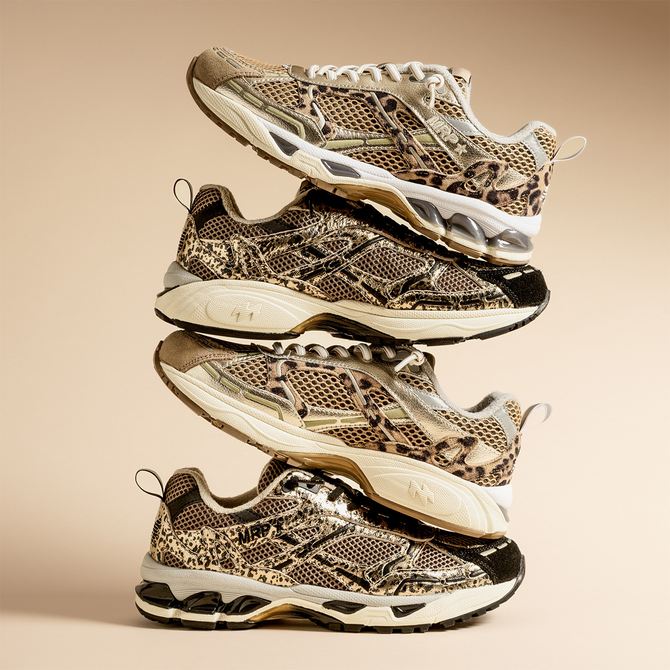 MRP MRP01 - Schwarz, kombiniert - Sonderbild