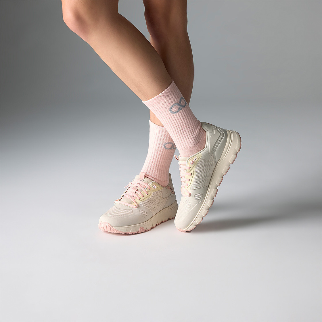 tenhaag stormhaag WP - Beige - Sonderbild