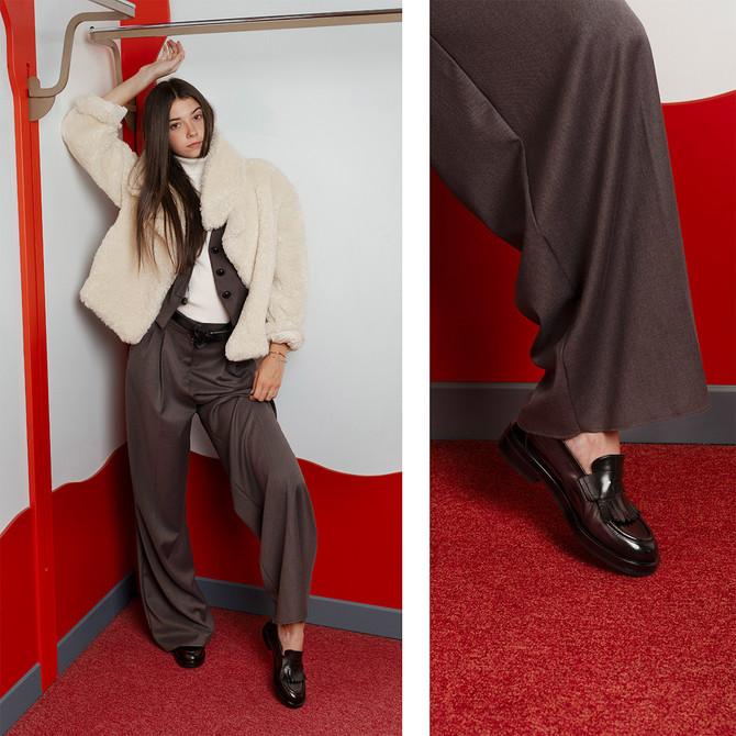 Trumans 9792 230 - Schwarz - Sonderbild