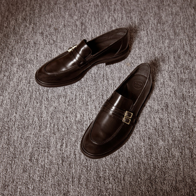 Paul Green 1174-018 - Braun - Sonderbild