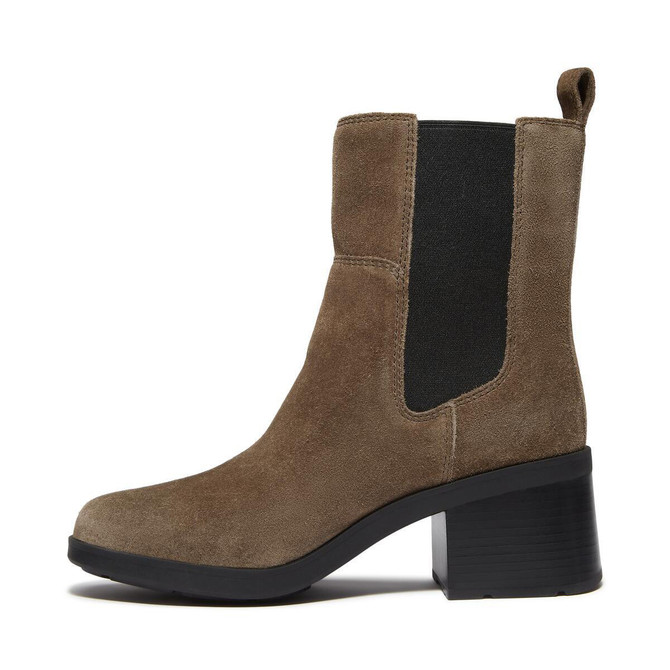 Timberland A424X Bellevaux MID CHELSEA BO - Braun - Sonderbild