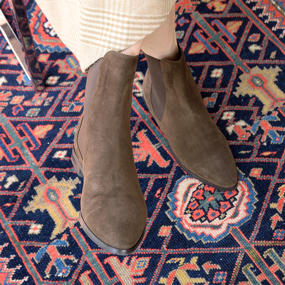 Trumans 9805 123 - Braun - Sonderbild