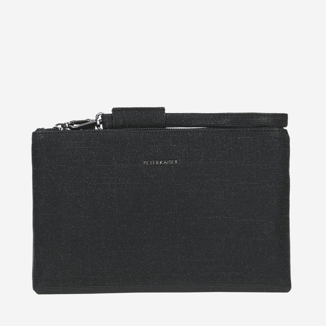  69044 - Schwarz - Rückansicht