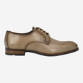 Lloyd CORE PLUS 110 - Beige - Rückansicht