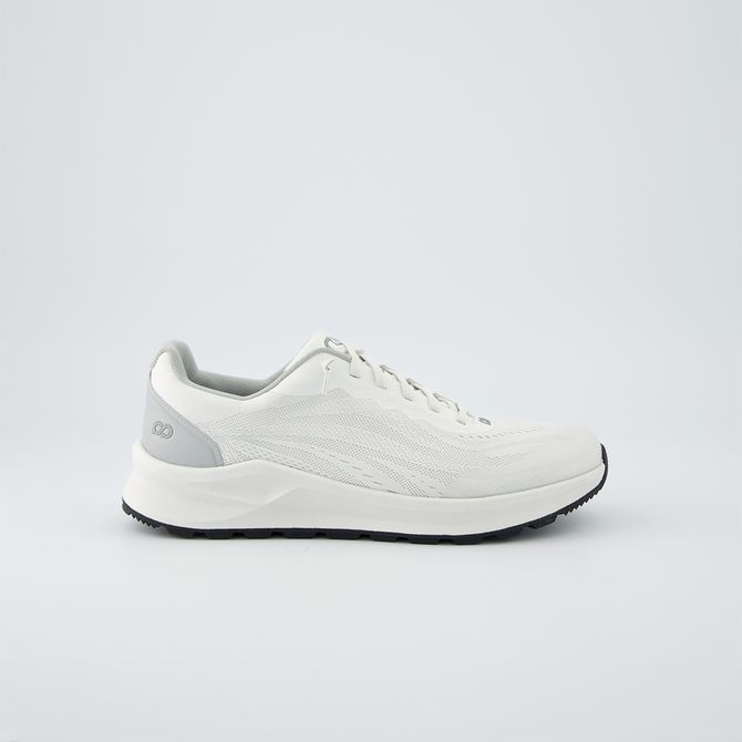 tenhaag spirithaag - Weiß - Rückansicht